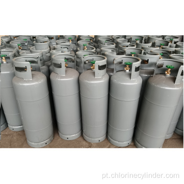 Design drawing customize 20kg lpg gas cylinders propane / Butane cylinder lpg for gas storage
